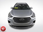 2019 Santa FE XL Thumbnail 9