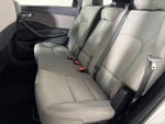 2019 Santa FE XL Thumbnail 12