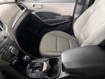 2019 Santa FE XL Thumbnail 17