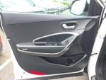 2018 Santa FE Thumbnail 8