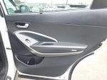 2018 Santa FE Thumbnail 23