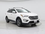 2016 Santa FE Thumbnail 1