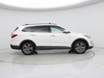 2016 Santa FE Thumbnail 7