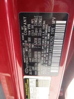 2018 SANTA FE Thumbnail 24