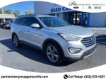 2016 Santa FE Thumbnail 1