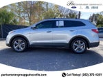 2016 Santa FE Thumbnail 7