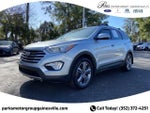 2016 Santa FE Thumbnail 8