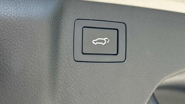 2014 Hyundai SANTA FE GLS