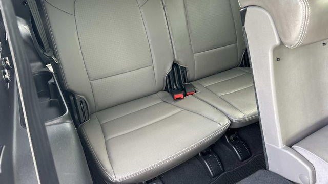 2014 Hyundai SANTA FE GLS