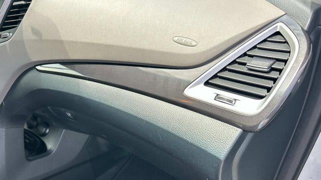 2014 Hyundai SANTA FE GLS