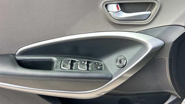 2014 Hyundai SANTA FE GLS