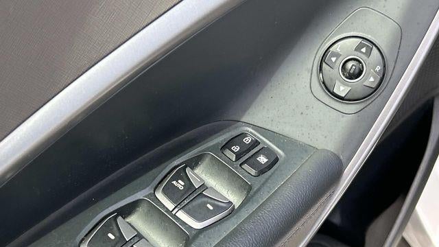 2014 Hyundai SANTA FE GLS