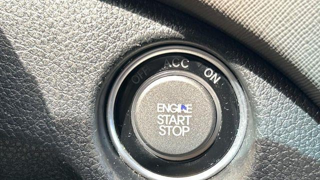2014 Hyundai SANTA FE GLS