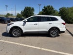 2017 Santa FE Thumbnail 2