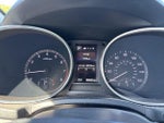 2017 Santa FE Thumbnail 3