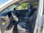 2017 Santa FE Thumbnail 7