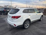 2019 Santa FE XL Thumbnail 6