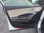 2019 Santa FE XL Thumbnail 7