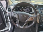 2019 Santa FE XL Thumbnail 10