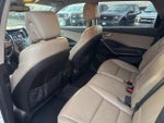 2019 Santa FE XL Thumbnail 16