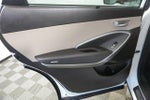 2019 Santa FE XL Thumbnail 23