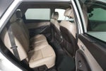 2019 Santa FE XL Thumbnail 25