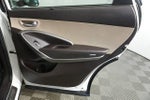 2019 Santa FE XL Thumbnail 28
