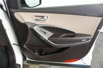 2019 Santa FE XL Thumbnail 30