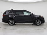 2017 Santa FE Thumbnail 7