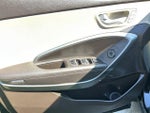 2017 Santa FE Thumbnail 16