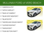 2018 Santa FE Thumbnail 6