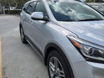 2019 Santa FE XL Thumbnail 1