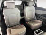 2019 Santa FE XL Thumbnail 17