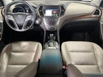 2019 Santa FE XL Thumbnail 18