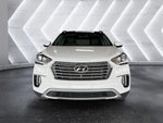 2019 Santa FE XL Thumbnail 20