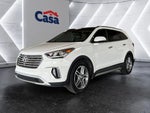 2019 Santa FE XL Thumbnail 26
