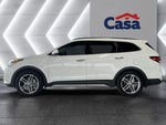 2019 Santa FE XL Thumbnail 27