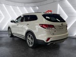 2019 Santa FE XL Thumbnail 28