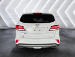 2019 Santa FE XL Thumbnail 29