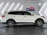 2019 Santa FE XL Thumbnail 30
