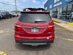 2015 Santa FE Thumbnail 4