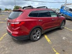2015 Santa FE Thumbnail 5