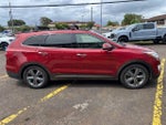 2015 Santa FE Thumbnail 6