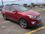 2015 Santa FE Thumbnail 7