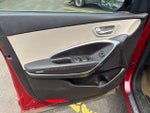 2015 Santa FE Thumbnail 10
