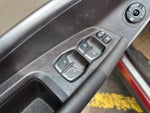 2015 Santa FE Thumbnail 11