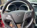 2015 Santa FE Thumbnail 14