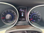 2015 Santa FE Thumbnail 15