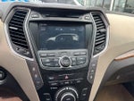 2015 Santa FE Thumbnail 16