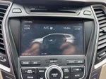 2015 Santa FE Thumbnail 17